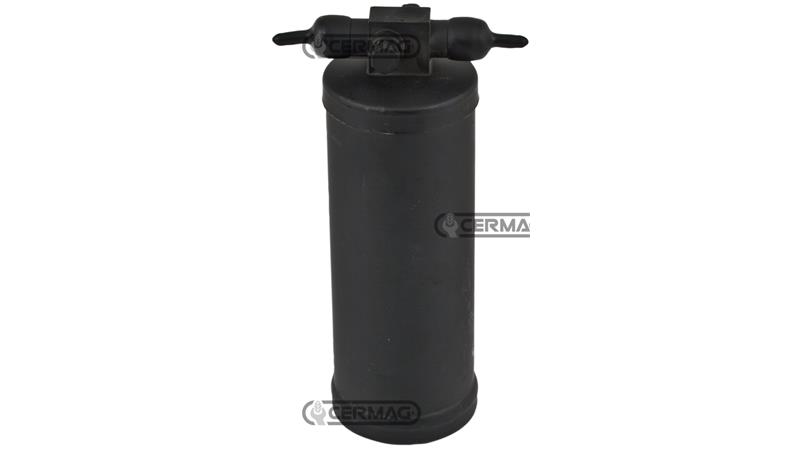 STANDARDNI SUŠILNI FILTER