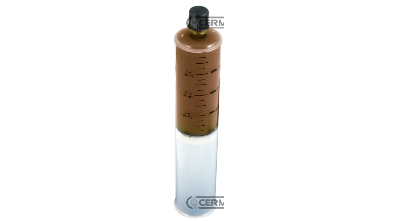 OLJE ZA KOMPRESOR, 240ml