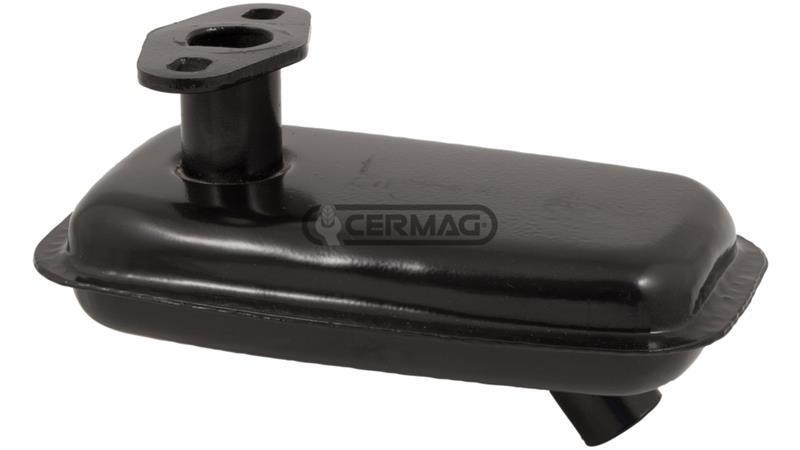 DUŠILEC LOMBARDINI OEM - 5460-090