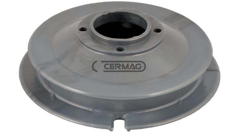 JERMENICA ZA ŠTARTER ZA LOMBARDINI MOTORJE -NAJLONSKA