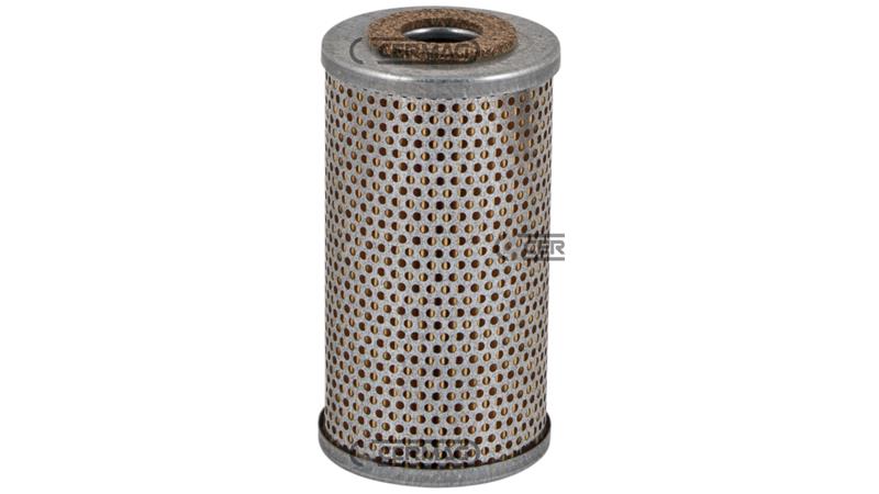 KARTUŠNI OLJNI FILTER,
OEM 20854838600