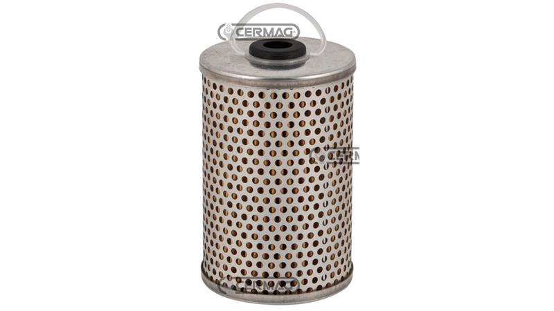 Koda OEM 175.07,2175.088