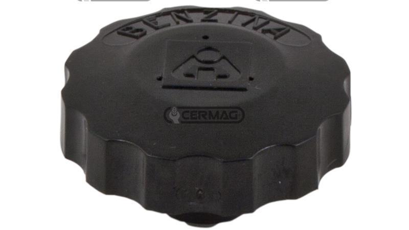 POKROVČEK ZA REZERVOAR - LOMBARDINI / INTERMOTOR (2 KOS)