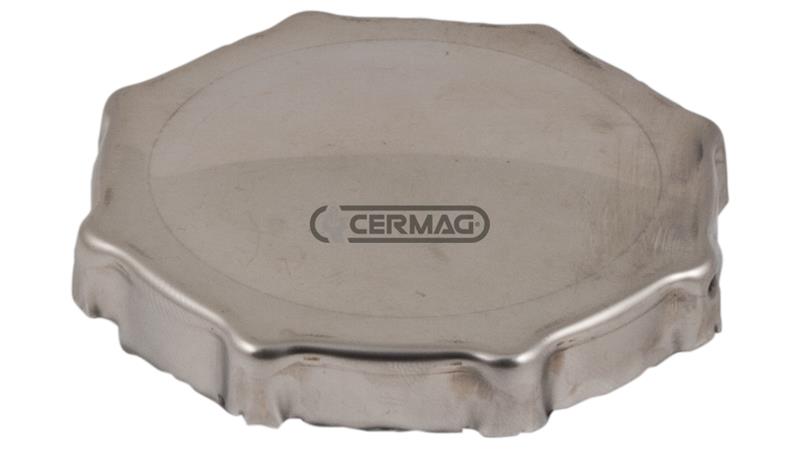 POKROVČEK ZA REZERVOAR LOMBARDINI / INTERMOTOR