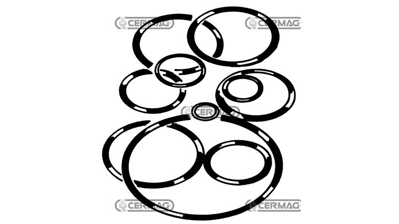 OBROČKI FIAT-NEW HOLLAND
