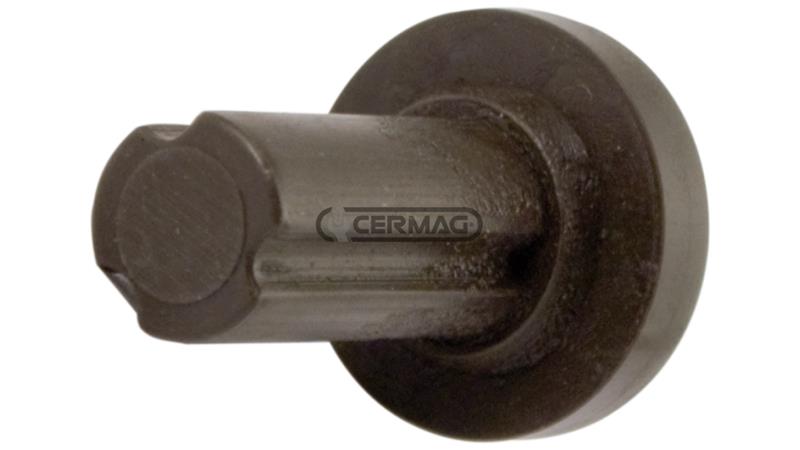 VENTIL ZA DOVOD ČRPALKE (10kom)