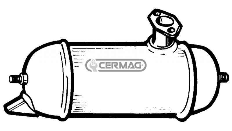 DUŠILEC VOLPI & BOTTOLI