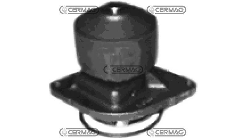 VODNA ČRPALKA OEM - J802358