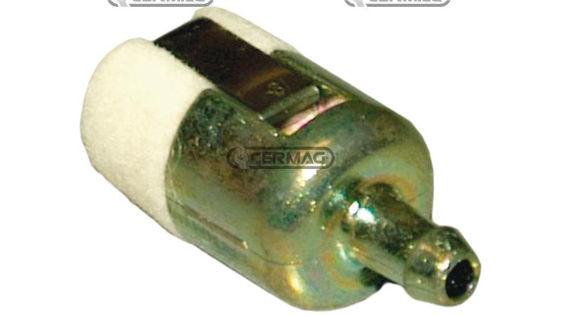 FILTER GORIVA (5kom)
