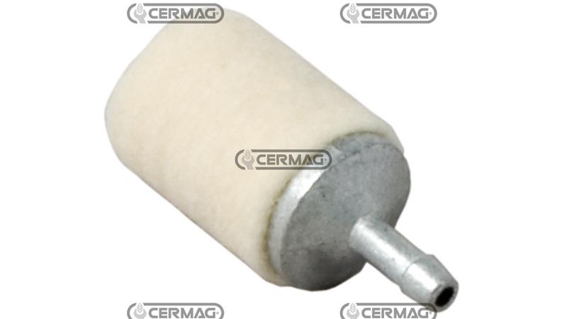 FILTER GORIVA (5kom)
