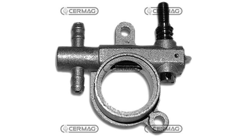 OLJNA ČRPALKA ZA MOTORNO ŽAGO ZENOAH/ALPINA