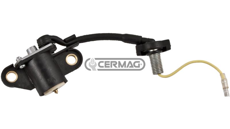 INDIKATOR OLJA ZA MOTOR HONDA GX160