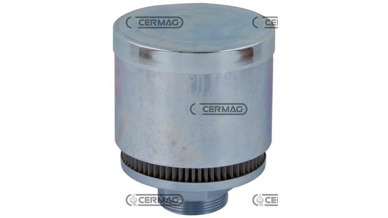 Koda OEM 47108133,192310280014