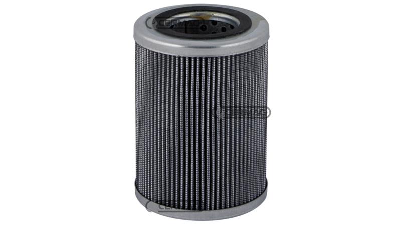 OEM številka 72284848