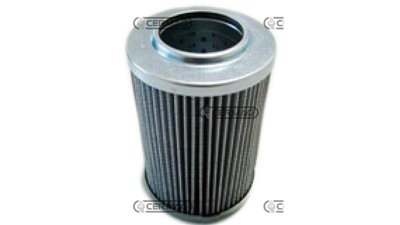 KARTUŠNI OLJNI FILTER
