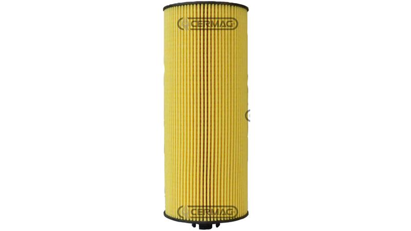 Koda OEM 02931095, F716200510020