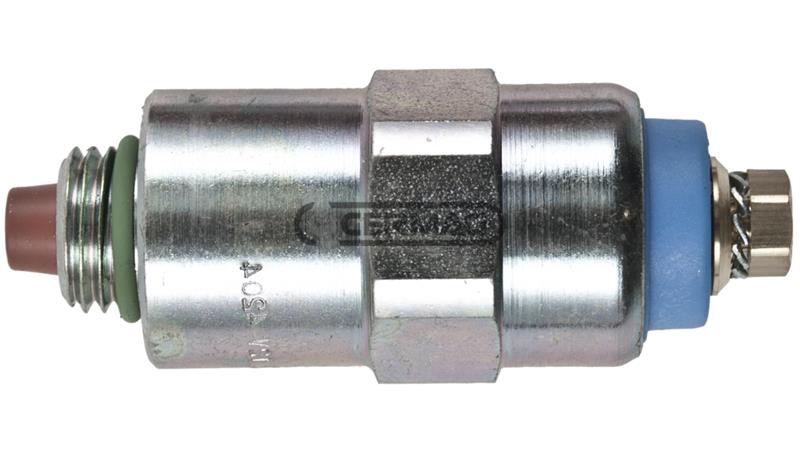 ZAPORNI VENTIL ZA GORIVO - 12 V