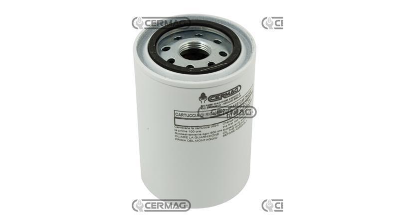FILTER 70l/min