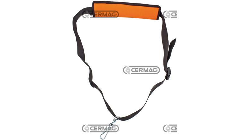 Standardni trak