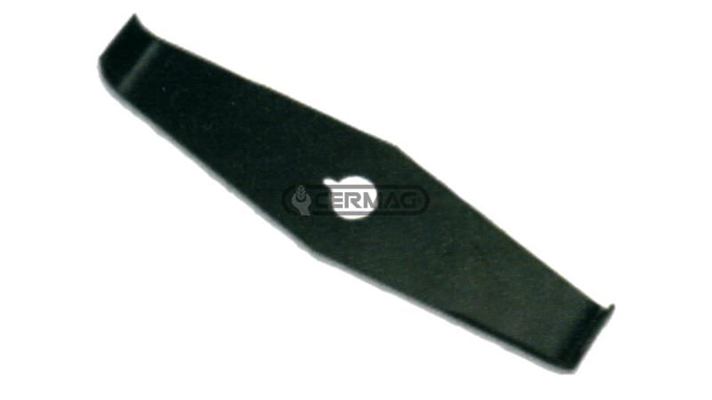 2 - KRAKO REZILO FI 305