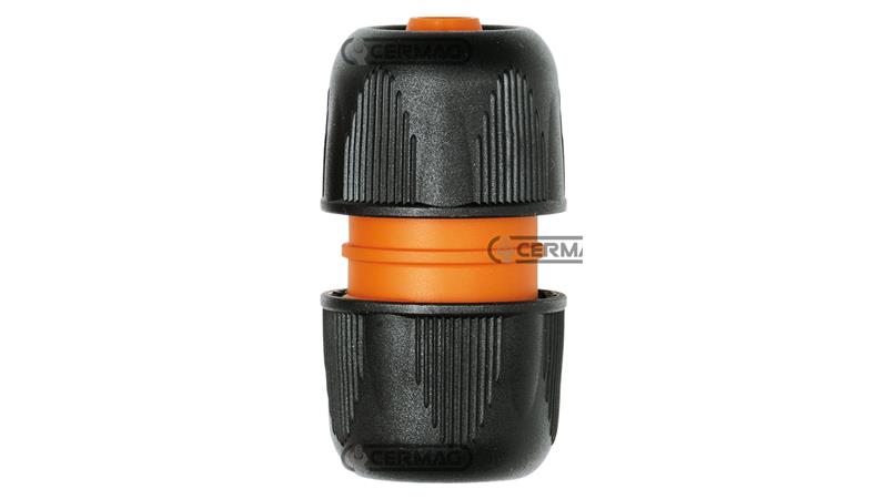 UNIVERZALNI  PRIKLJUČEK ZA CEV (10kom)