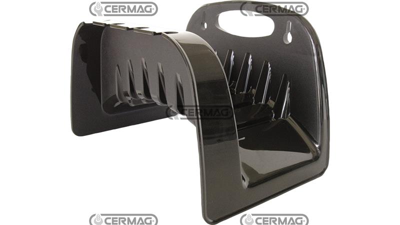 STENSKO DRŽALO CEVI 