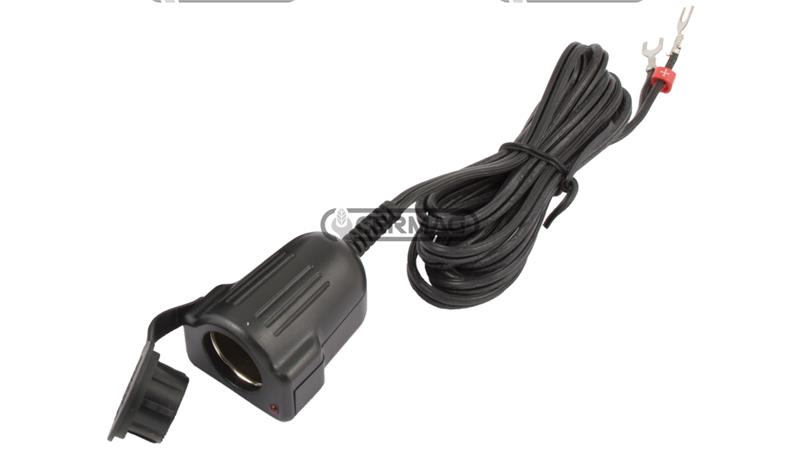 VTIČNICA    ZA MODEL T9  