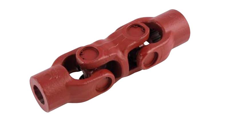 SPOJNI ZGLOB    orgi. koda  389.031.0 PASQUALI   