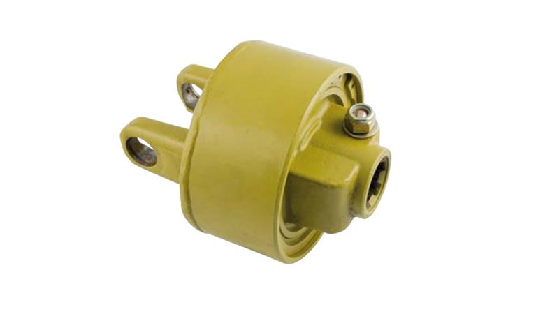 MEHANSKI OMEJEVALNIK    1” 3/4 Z20 ZA KARDANE kat. 10  