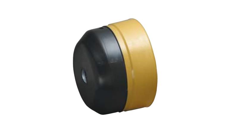 PLASTIČNI POKROV št. 12