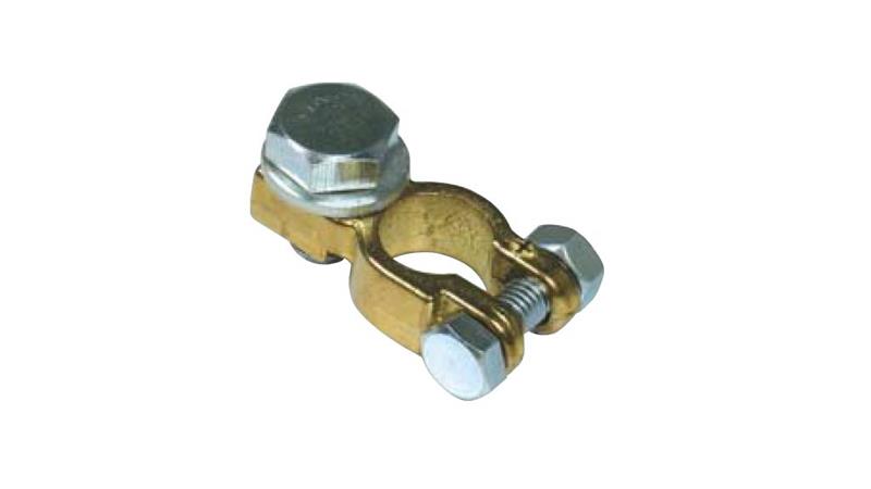 SPONKA AKUMULATORJA - LUKNJA 12    UNIVERZALNA (-)   