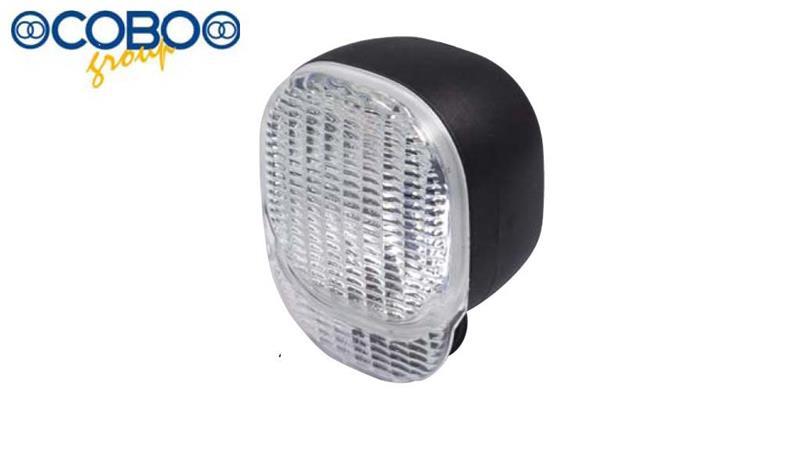 KOMPAKTNA DELOVNA LUČ-FIG.1