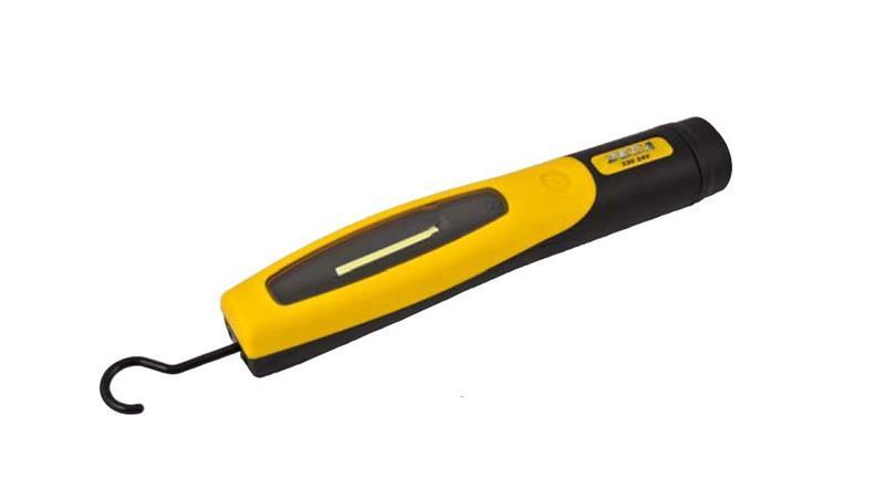 DRŽALO ZA 24V LED žarnic    ZA SVETILKO 36060 IN 36061   