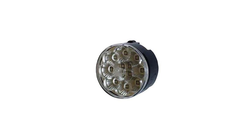 SMERNIK    LED 12V  