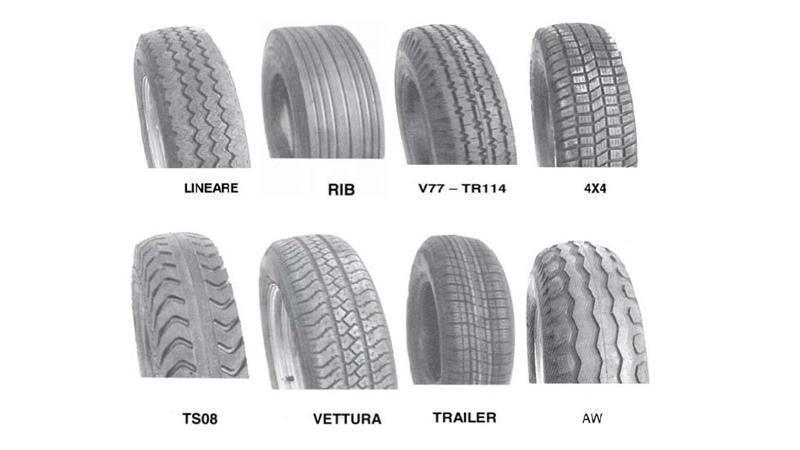 PNEVMATIKA S PROFILOM VETTURE IN PLATIŠČEM     205/60-15 OBNOVLJENA  