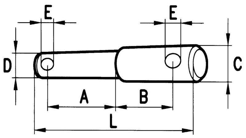 VARILNI KLIN    fi 22/28  