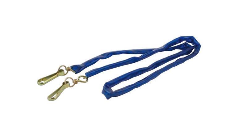 VERIGA ZA ODPENJANJE AVTOMATSKE KLJUKE spodnje