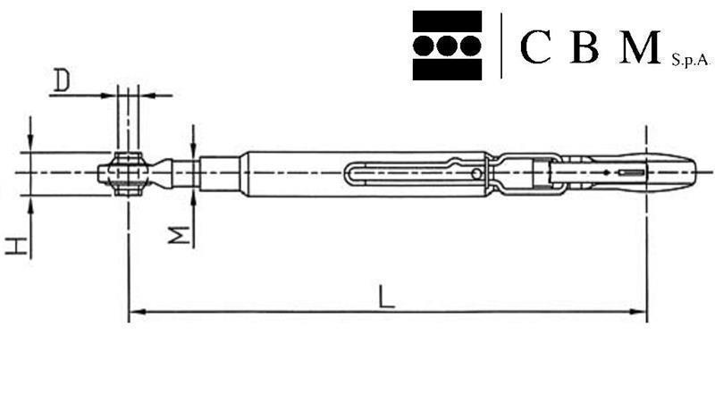 3 TOČKOVNA KLJUKA    Z GIBLJIVIM SKLEPOM, AVTOMATSKO GLAVO IN GIBLJIVO ROČICO kat.3 670/965mm  