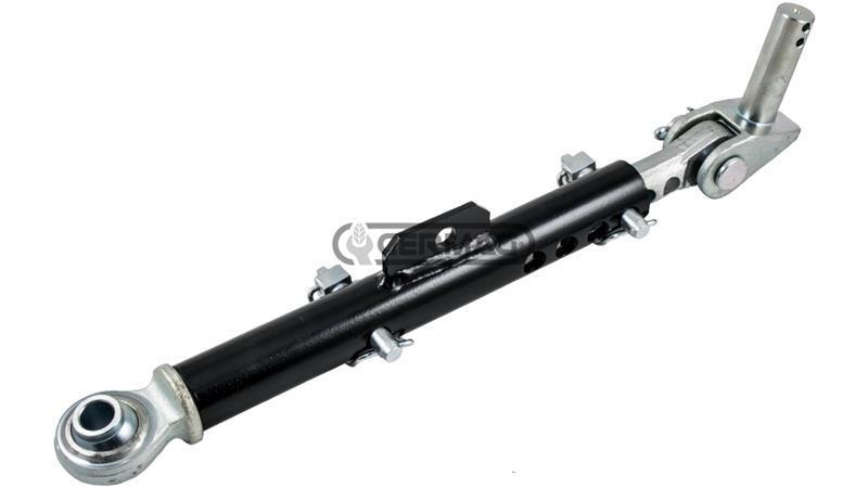 stabilizator