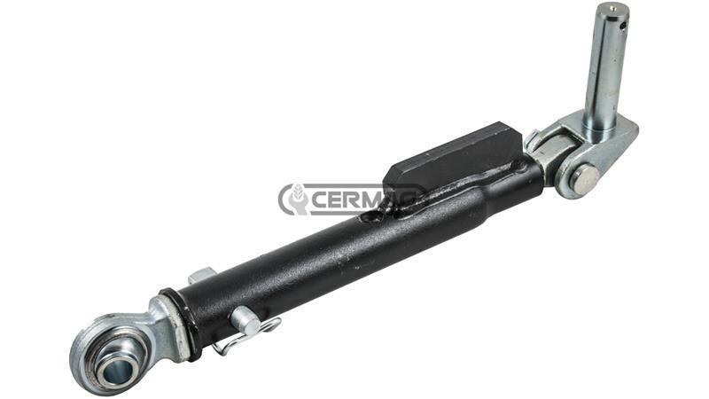 stabilizator