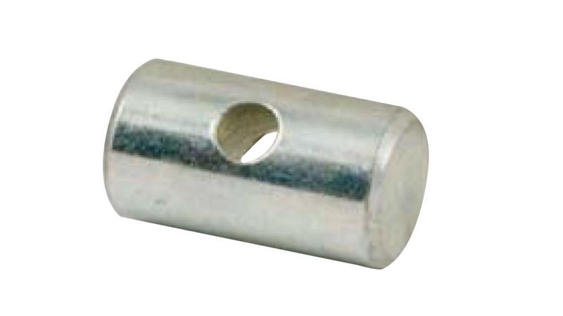 PRIKLJUČEK ZA PLETENICO BCS 12x 22 (25kom)