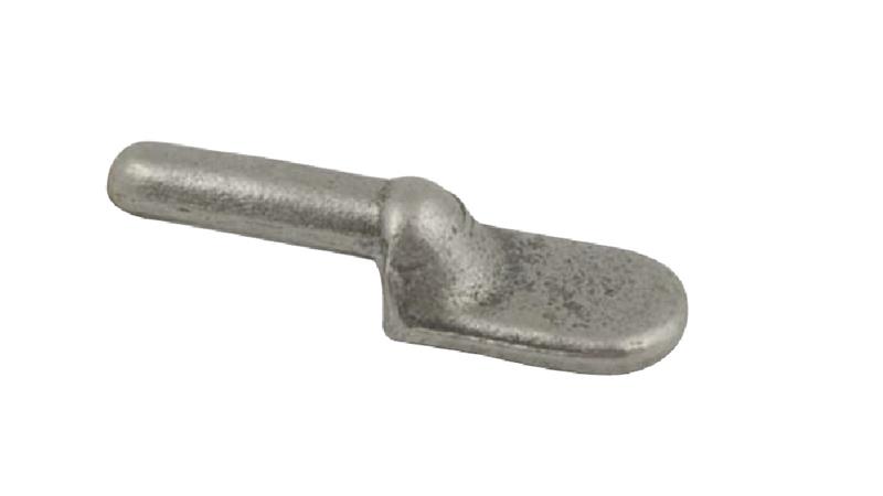 ZATIČ C105 mm (5kom)