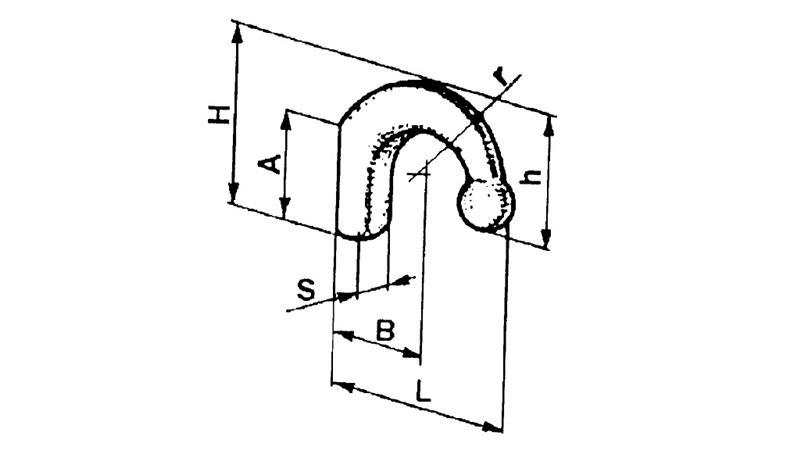 NAPENJALEC  TEŽKI (5kom)