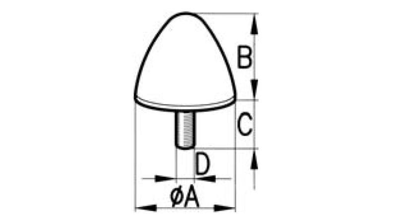 A: 95
B: 85
C: 28
D: 16MA