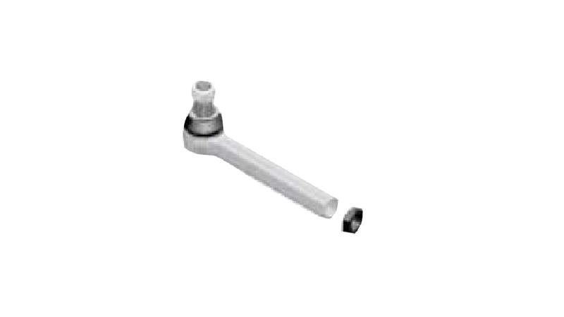 KONČNIK     23,5-26,4 LEVI  