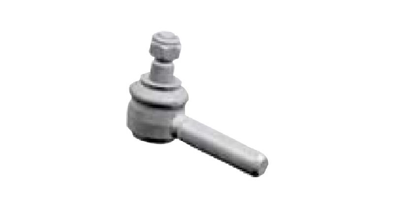 KONČNIK 16,2-18,3 LEVI