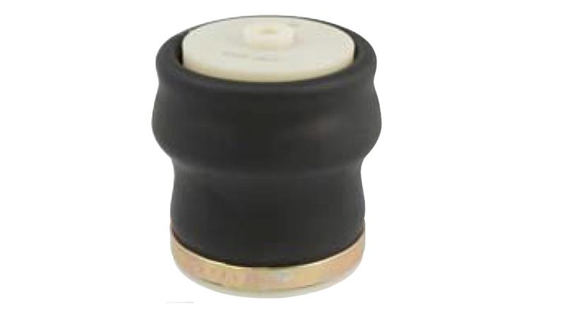 PNEVMATSKO VZMETENJE