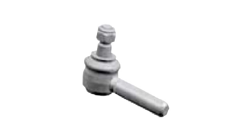 KONČNIK    14,5-16,5  DESNI  