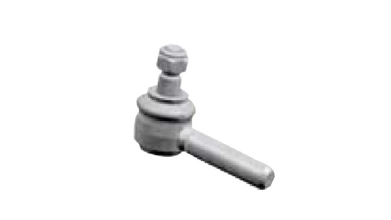 KONČNIK FORD-NEW HOLLAND    19,9-22,3  