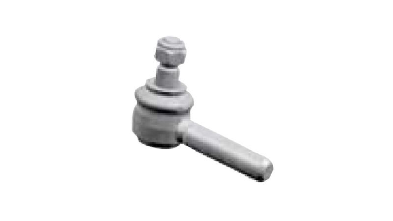 KONČNIK SAME    13,45-15,35  